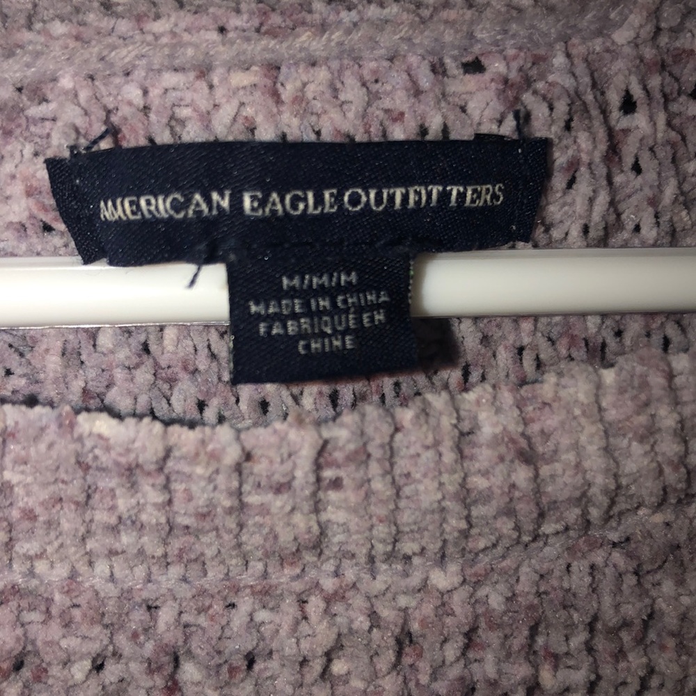 Sweater - Picture 2 of 3